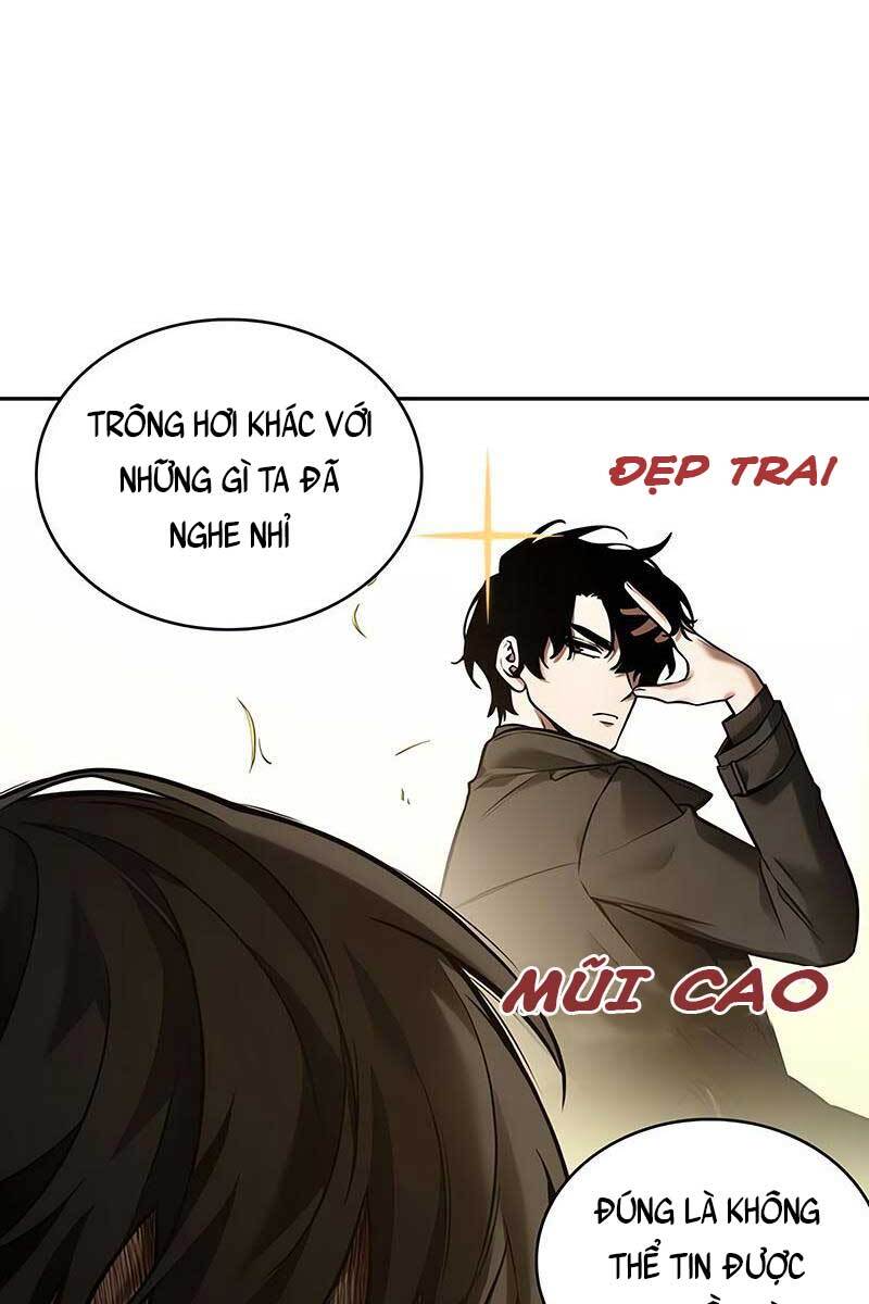 Trang 94