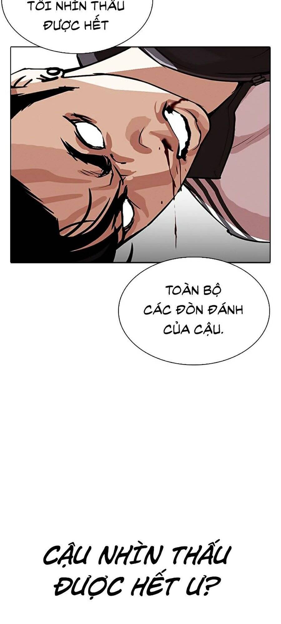 Trang 77