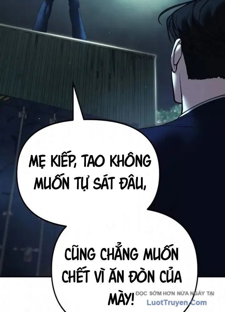 Chương 166 - trang 130