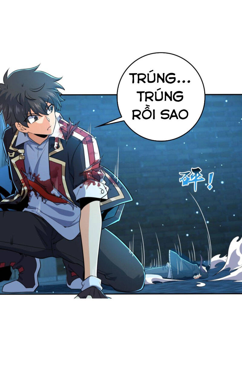 Chương 208 - trang 19
