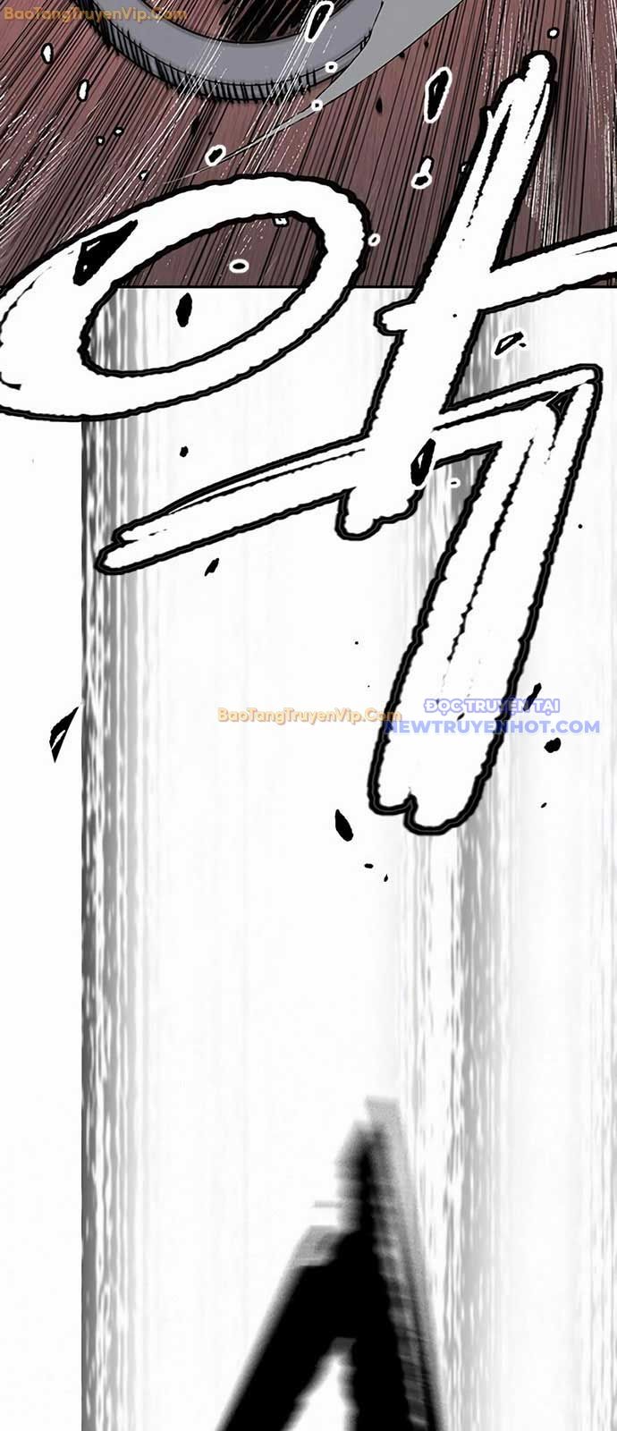 Chương 537 - trang 22