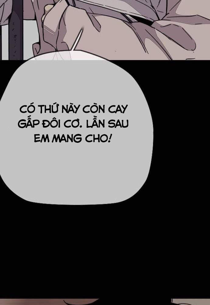 Chương 366 - trang 147