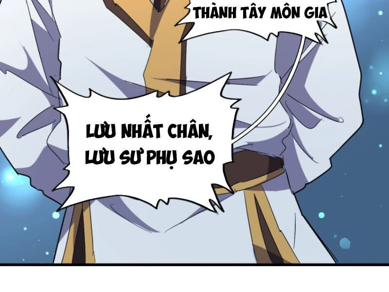 Trang 43