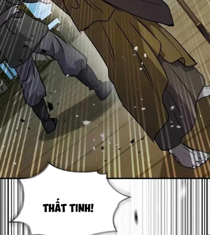 Trang 112