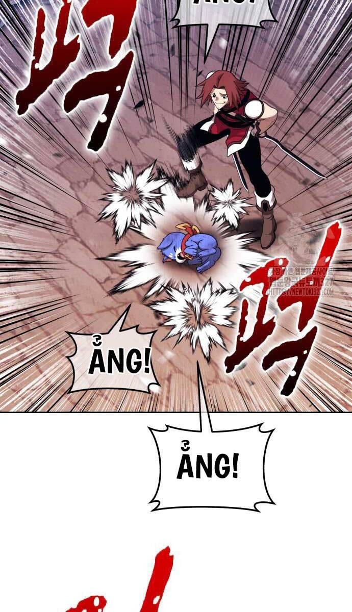 Trang 130
