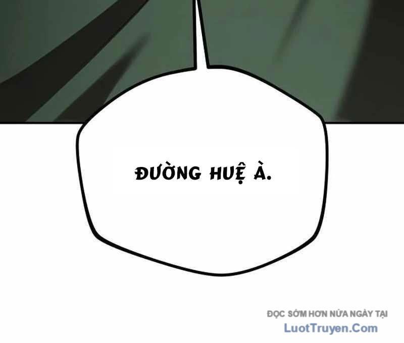 Chương 46 - trang 162