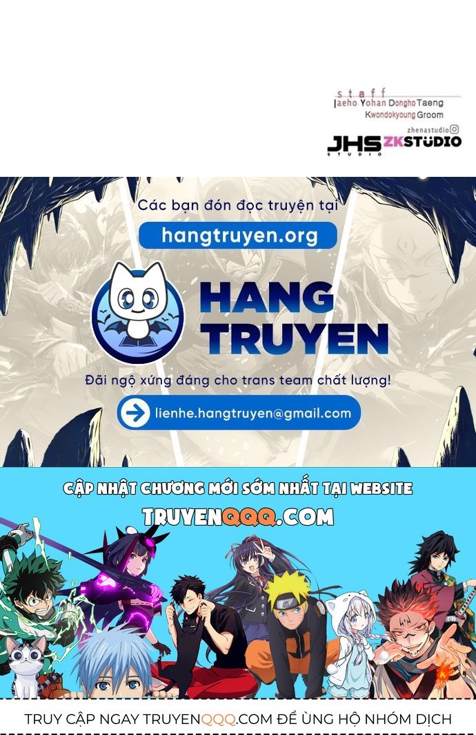 Chương 193 - trang 38