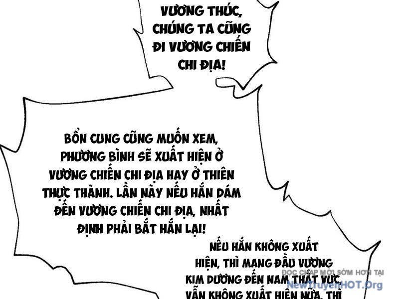 Trang 99
