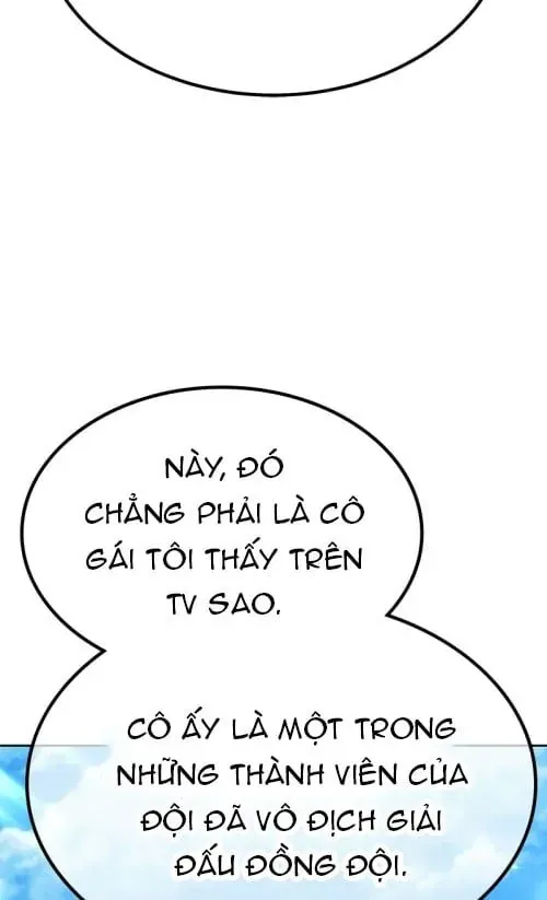 Chương 178 - trang 108