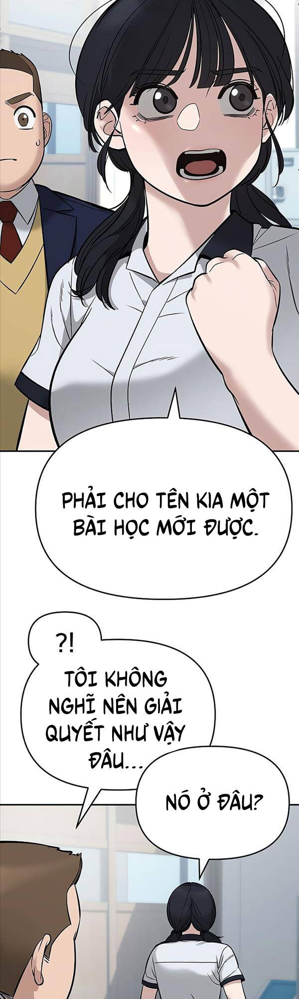 Chương 59 - trang 31