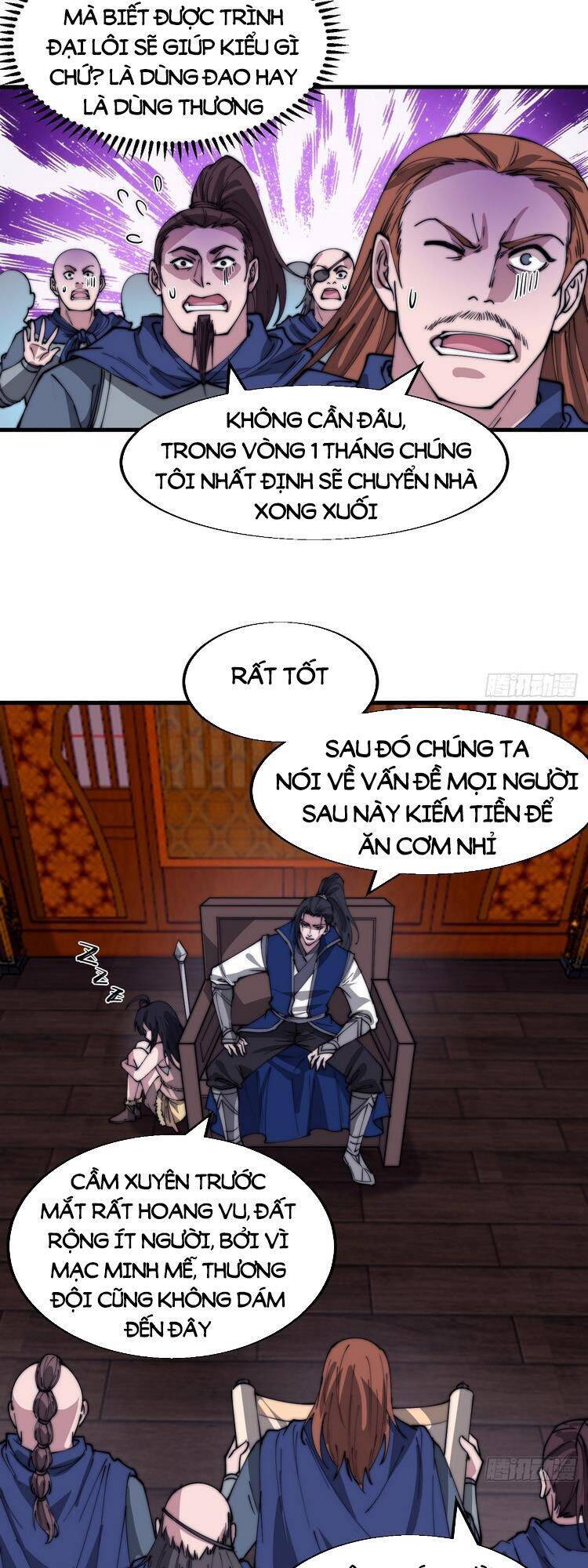 Trang 17
