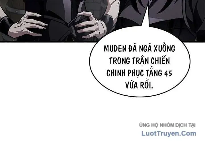 Chương 221 - trang 120