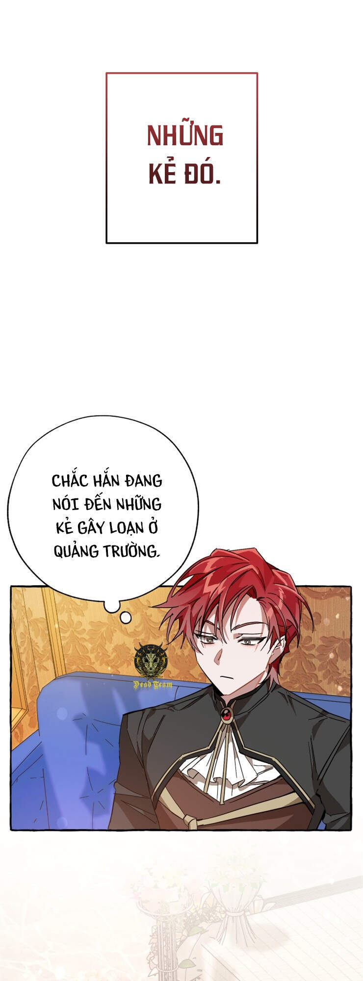 Chương 58 - trang 12