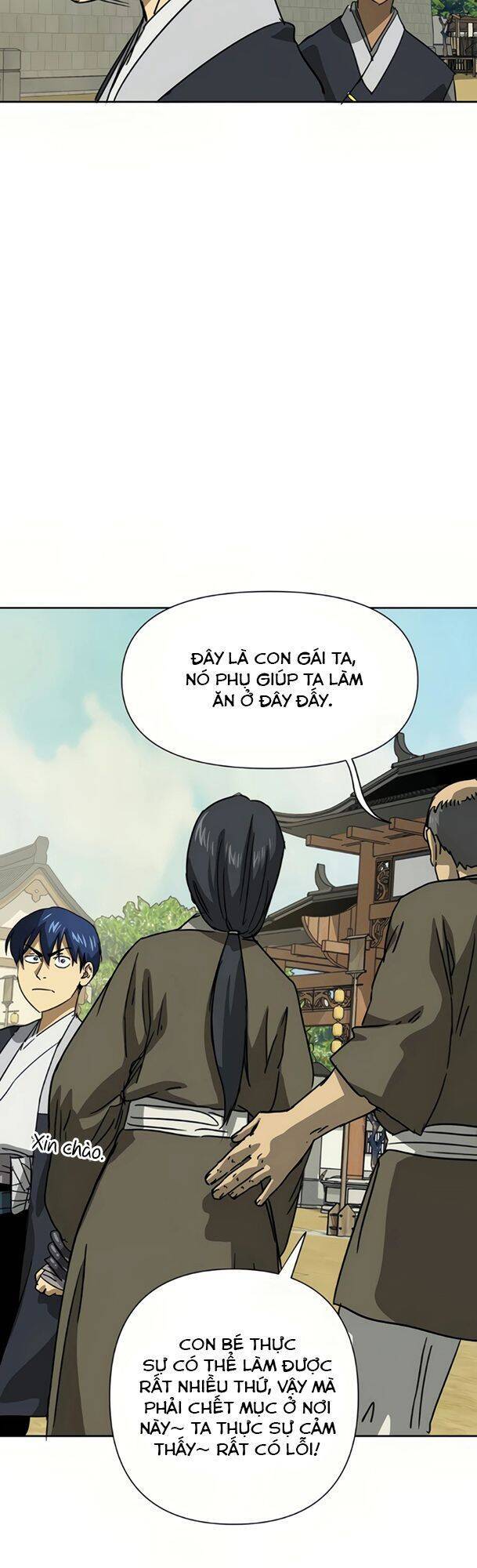 Trang 22