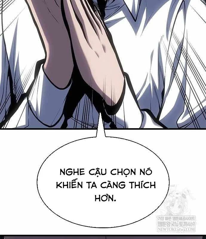 Chương 66 - trang 90