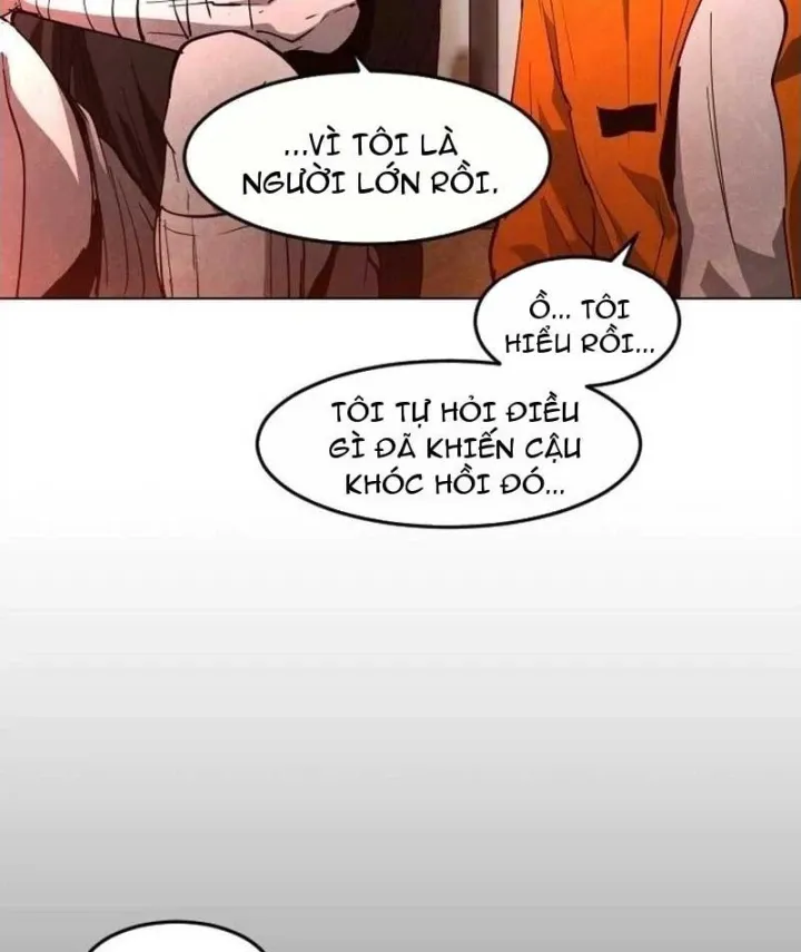Chương 52 - trang 36