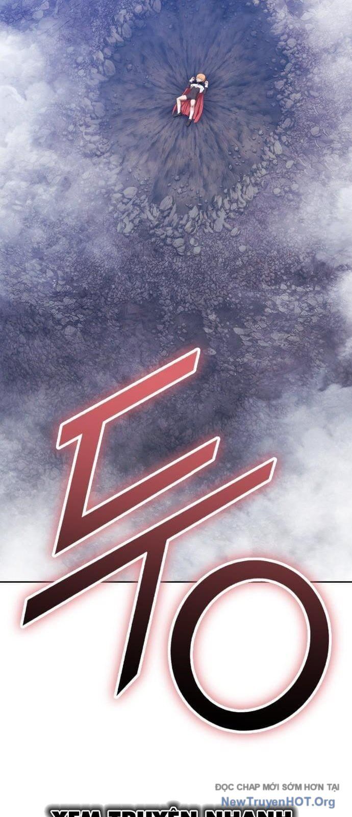 Trang 203
