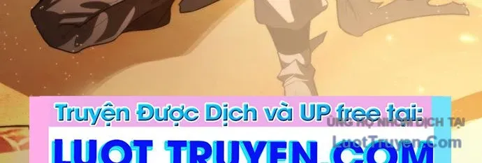 Chương 103 - trang 10