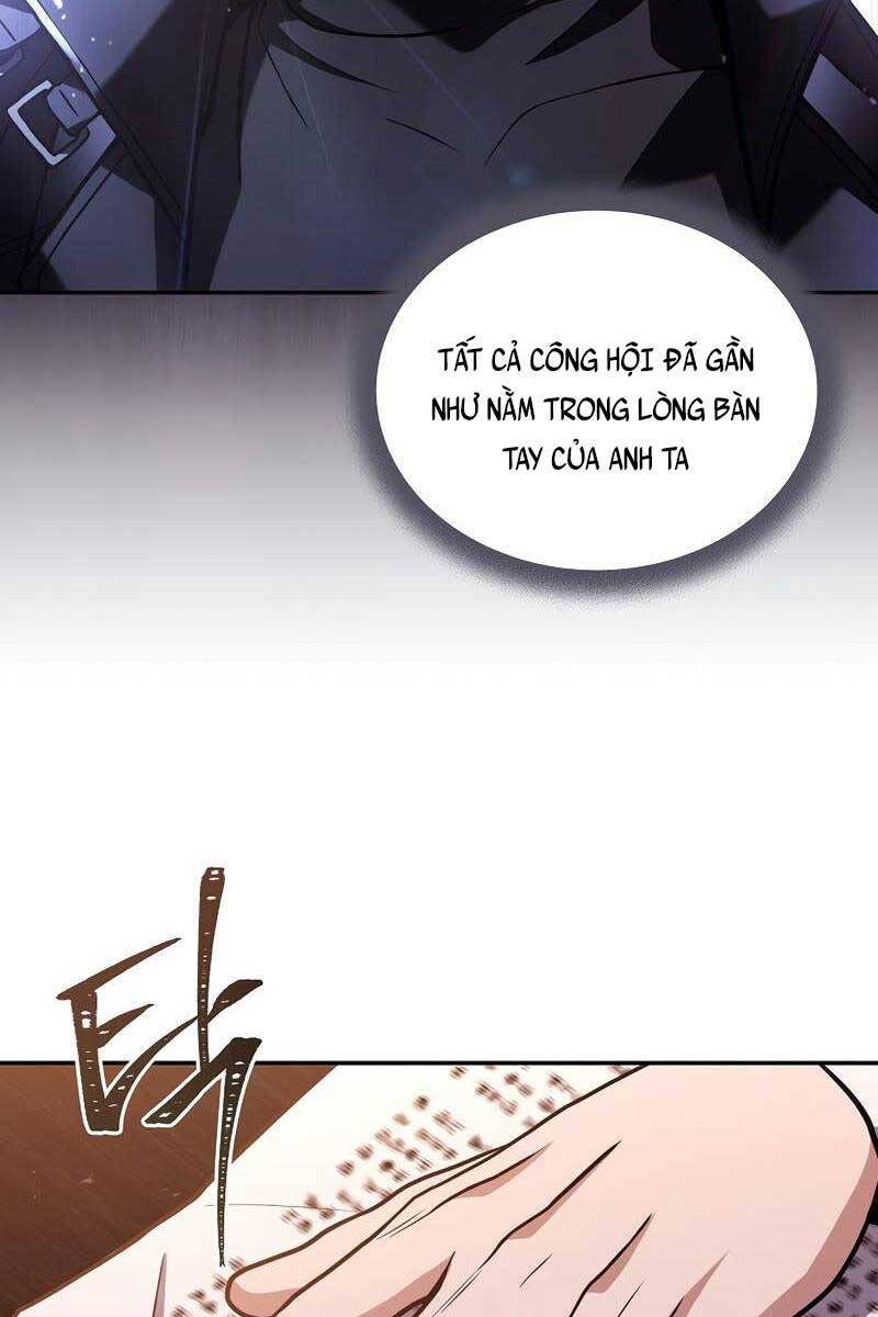 Trang 110
