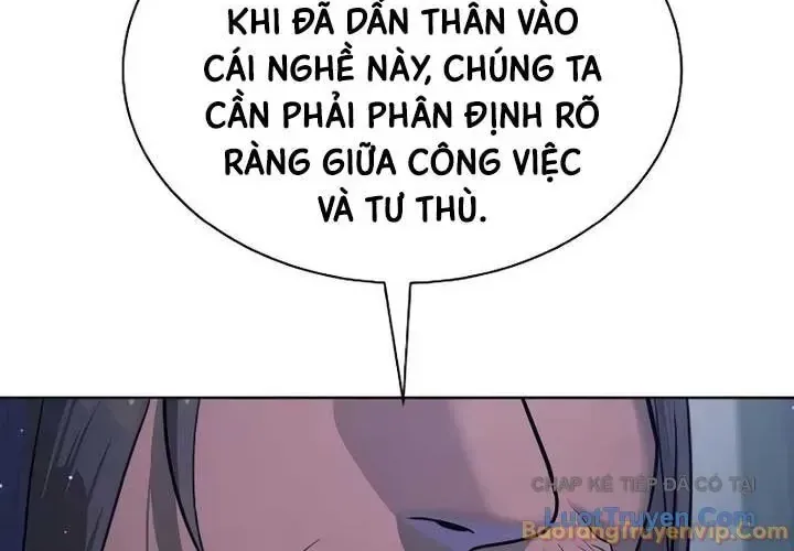 Chương 127 - trang 284