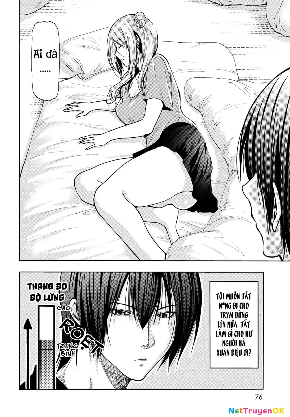 Trang 22