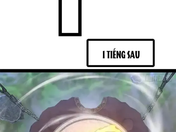 Chương 339 - trang 126