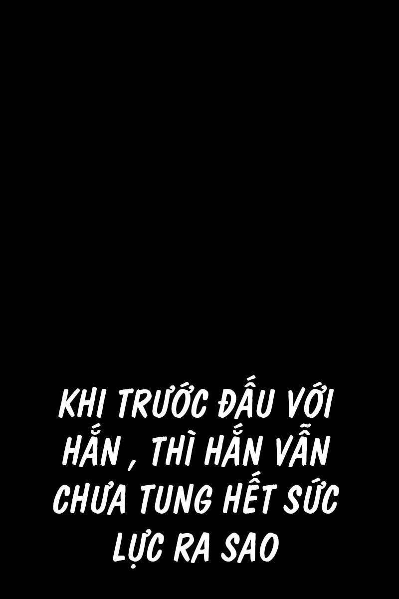 Chương 463 - trang 79