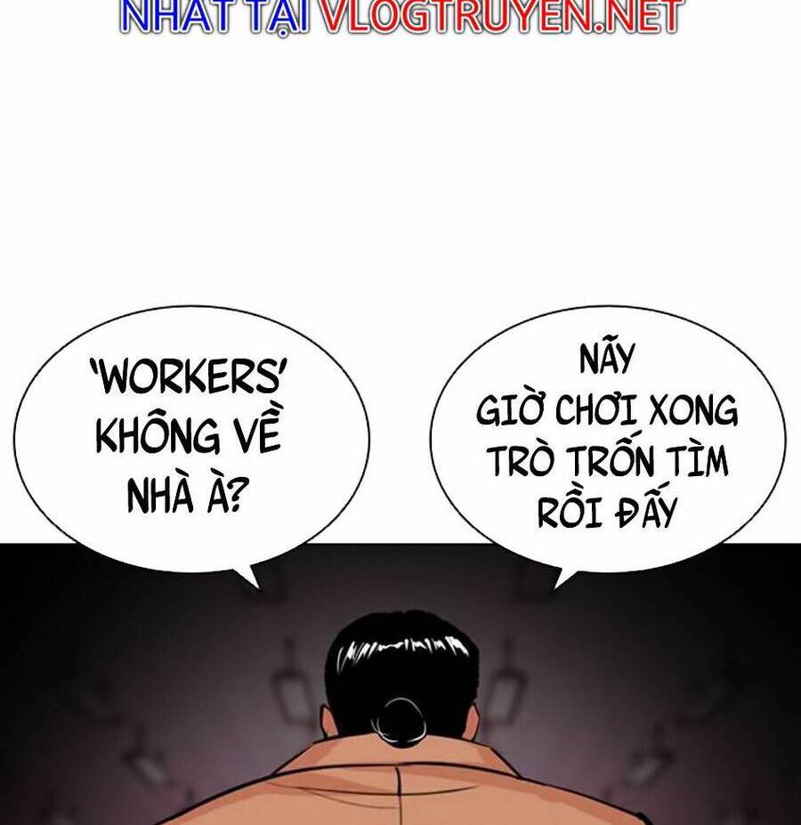 Chương 392 - trang 129