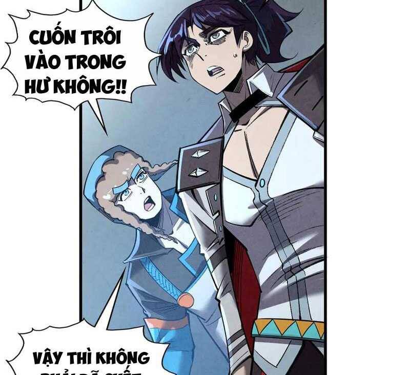 Chương 319 - trang 44