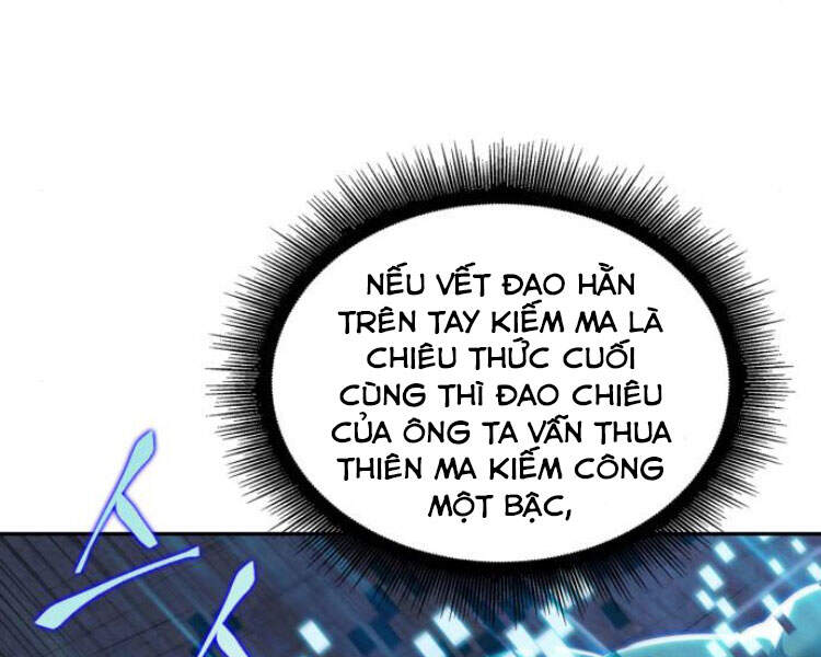 Trang 221
