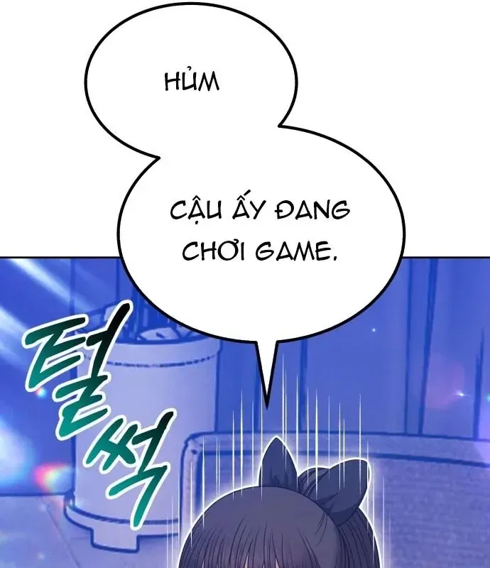 Chương 177 - trang 27
