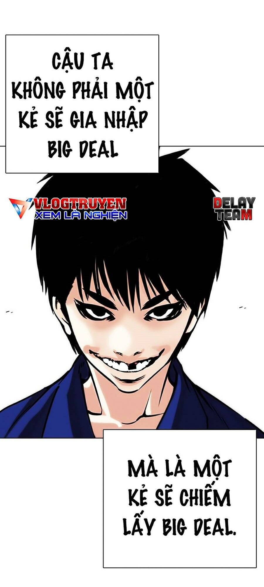 Chương 265 - trang 135