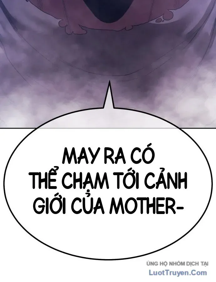 Trang 218