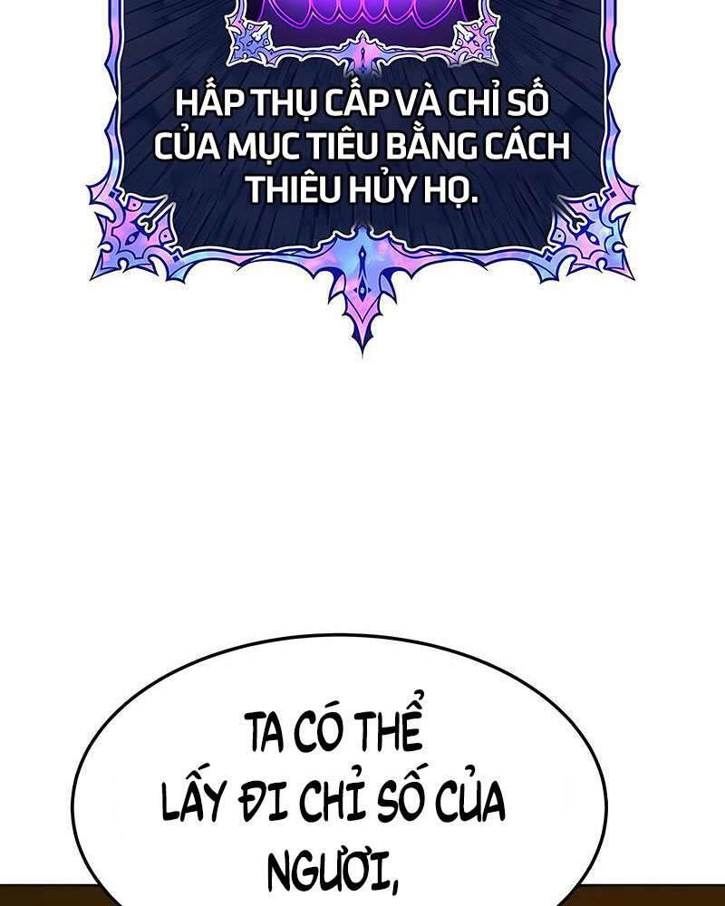 Trang 109