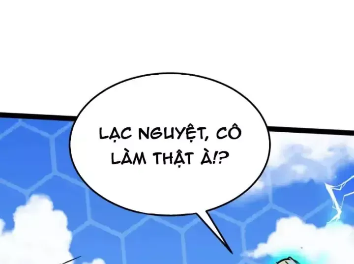 Trang 110