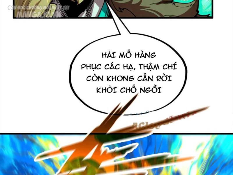 Trang 108