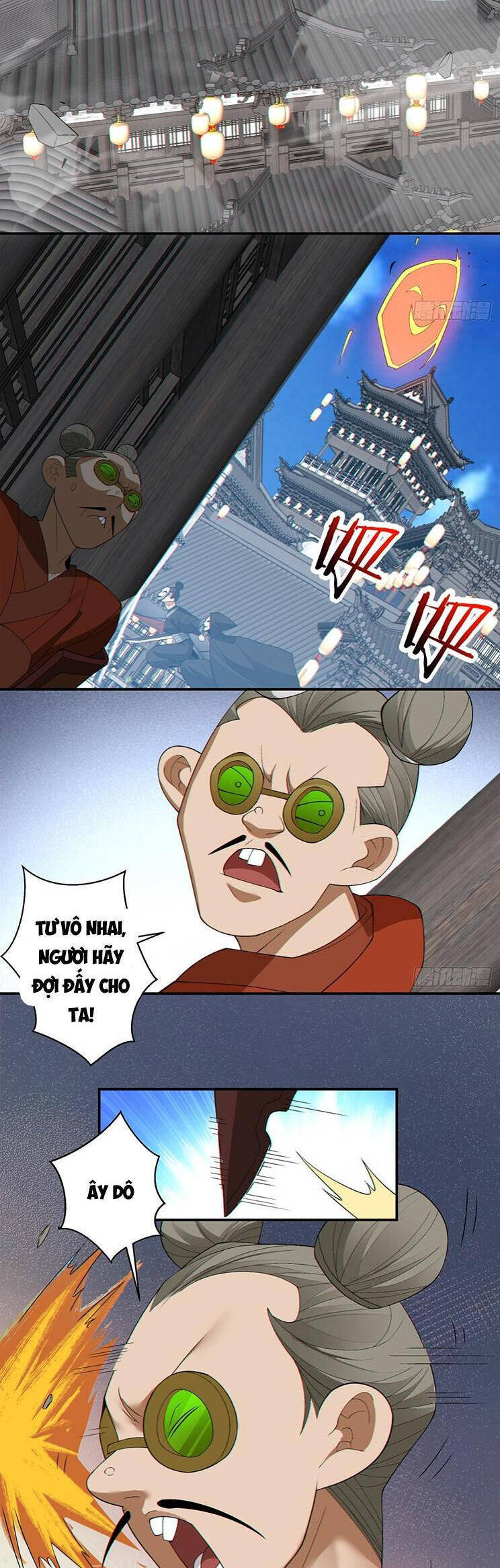 Trang 14