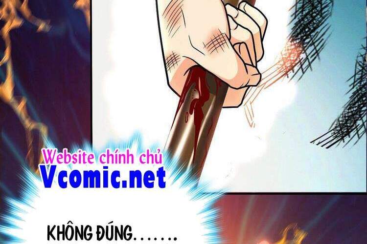 Chương 320 - trang 25