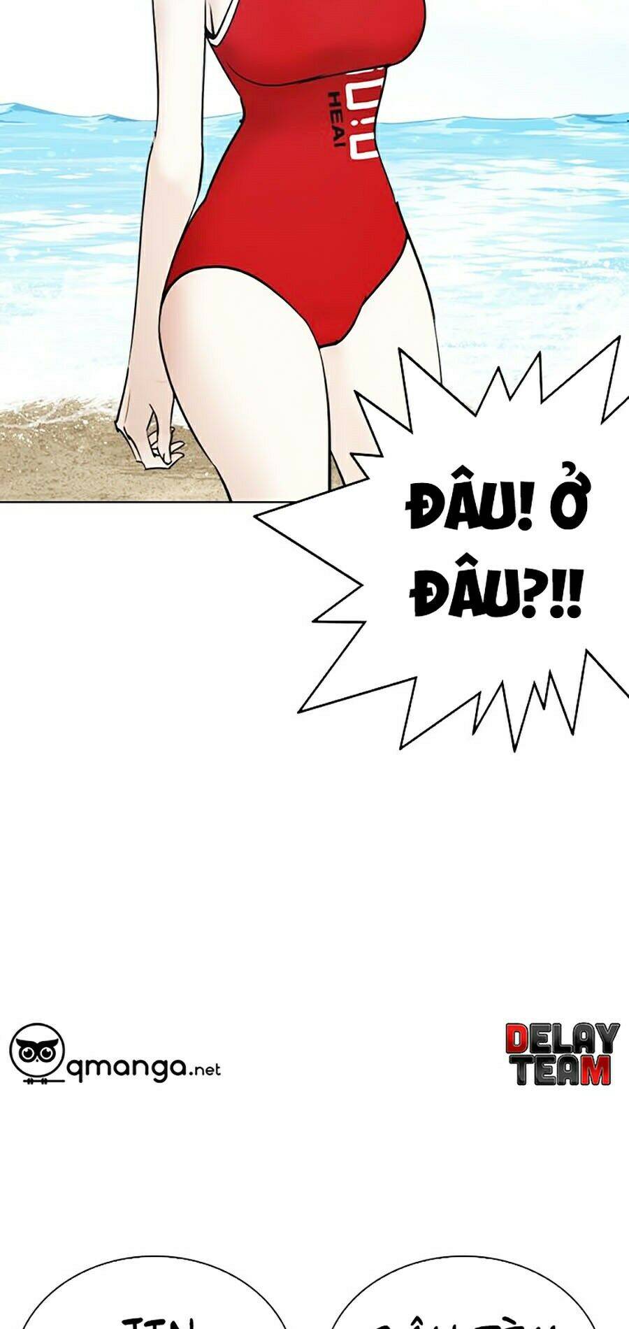 Chương 259 - trang 69