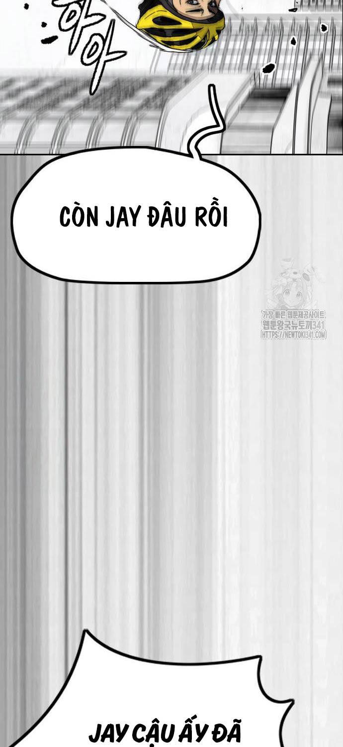 Trang 161