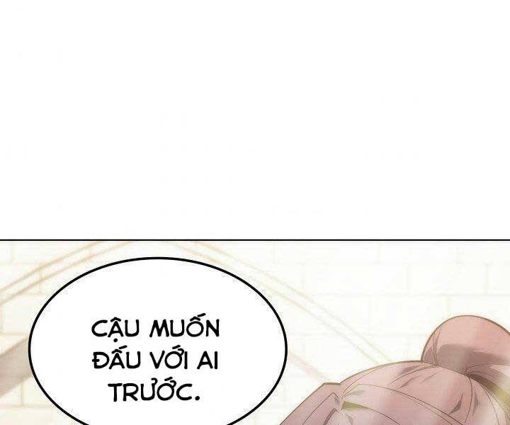 Trang 219