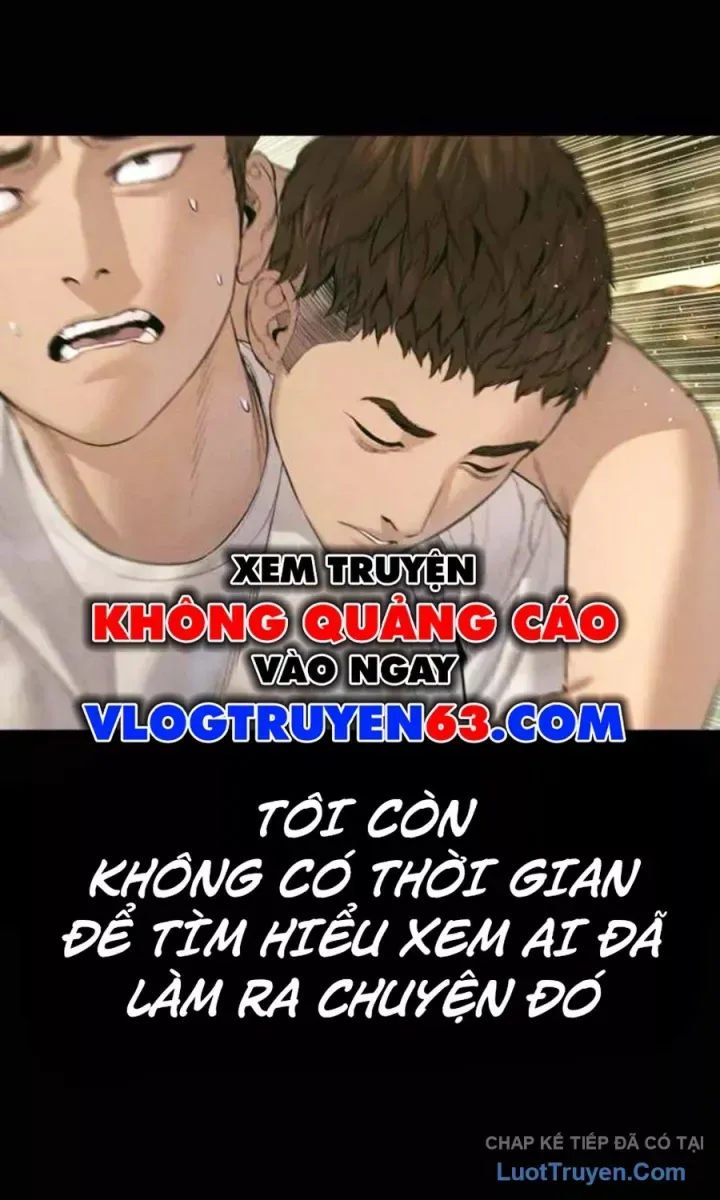 Chương 231 - trang 90