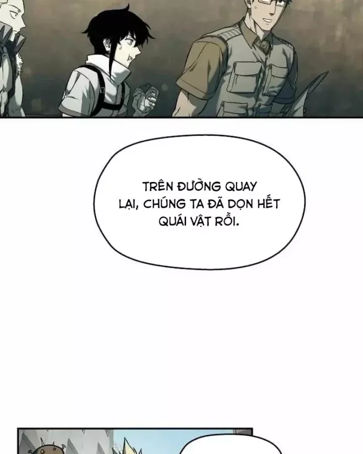 Trang 82