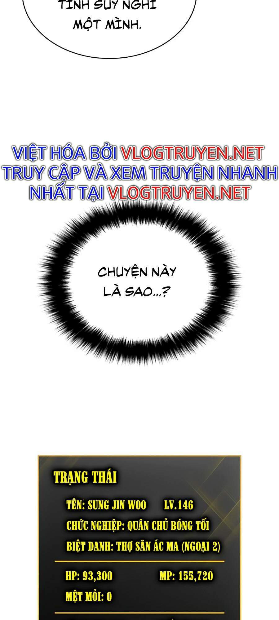 Trang 85