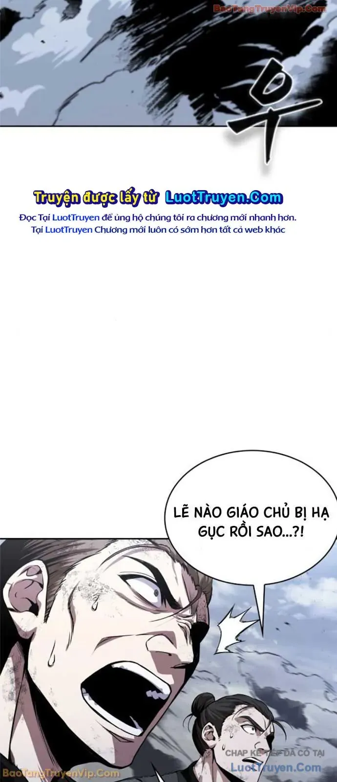 Trang 65