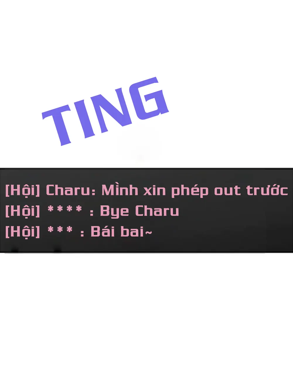 Chương 56 - trang 79