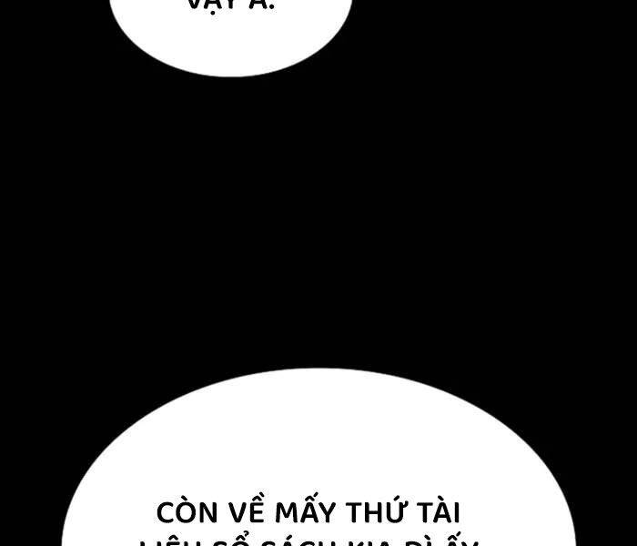 Trang 89
