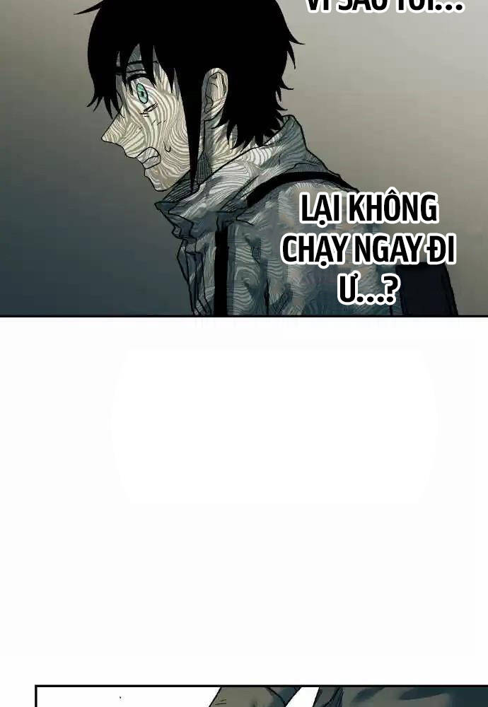 Trang 89