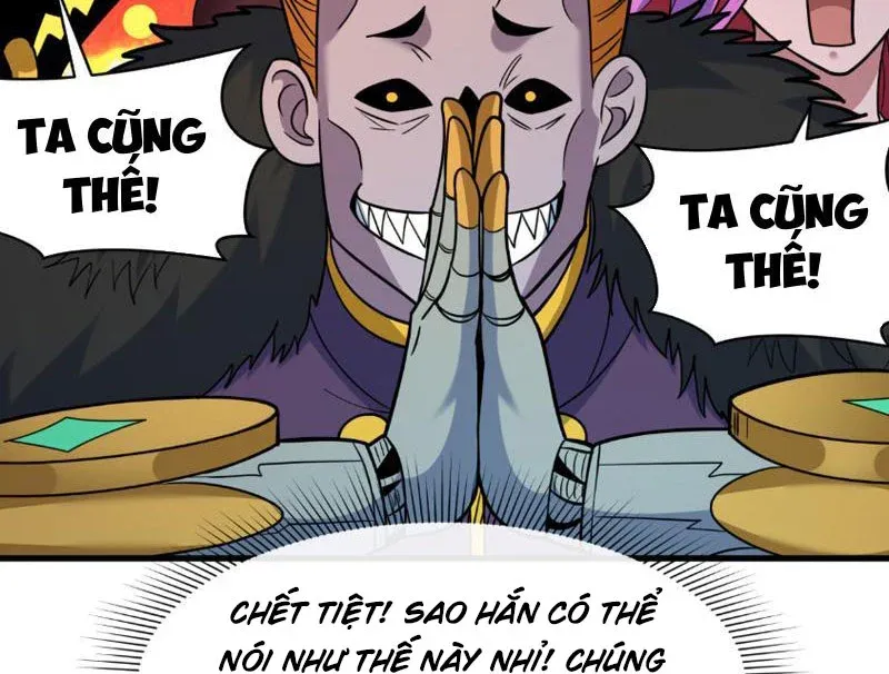 Chương 621 - trang 124