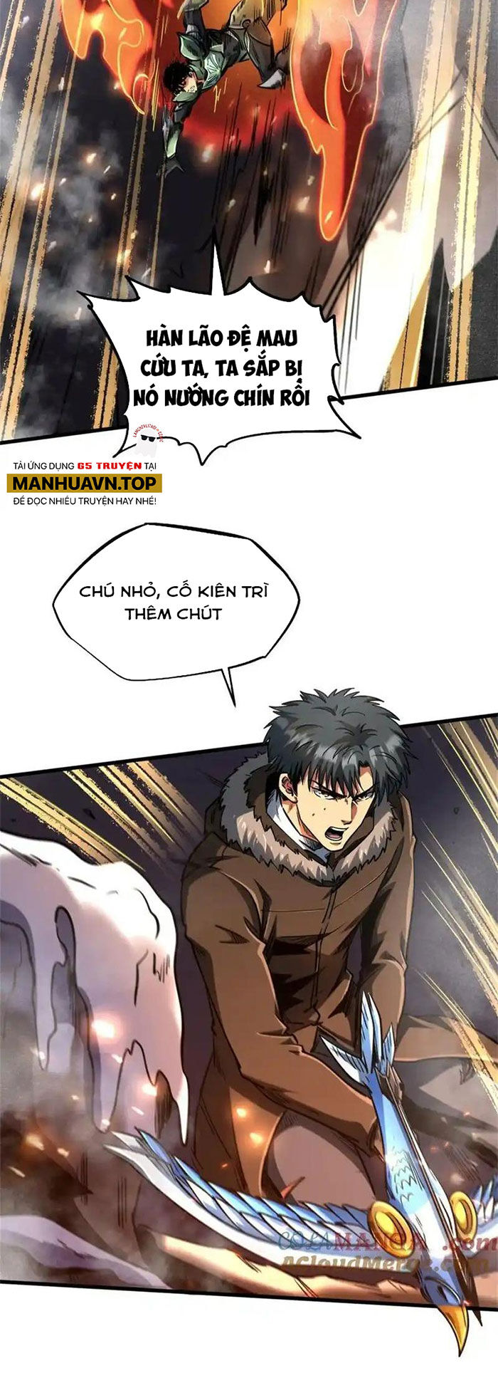 Trang 17